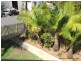 22 Byron Street, Bulimba QLD 4171