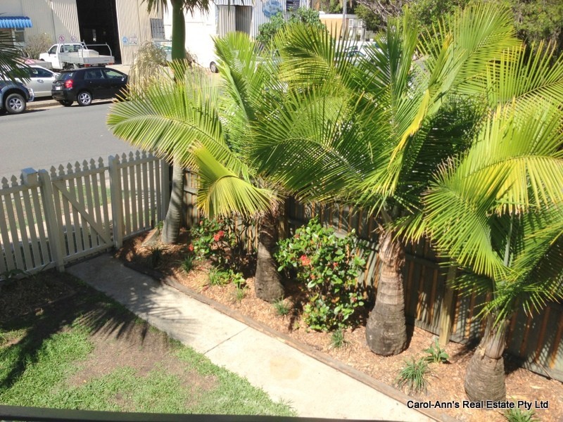 22 Byron Street, Bulimba QLD 4171