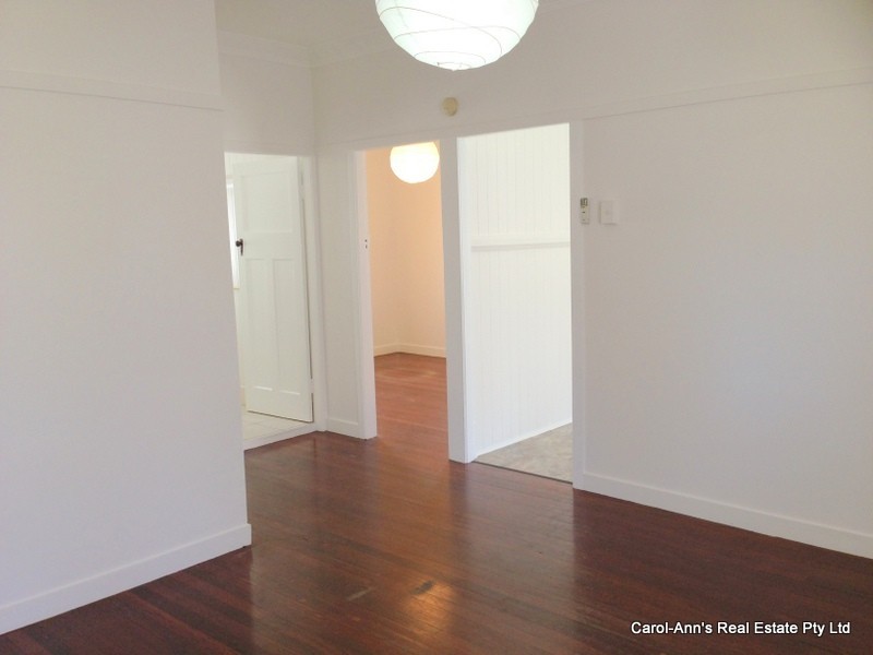 22 Byron Street, Bulimba QLD 4171