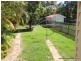 22 Byron Street, Bulimba QLD 4171