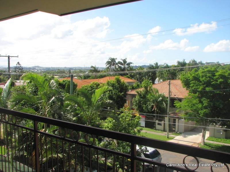 5/57 Dickson Street, Morningside QLD 4170