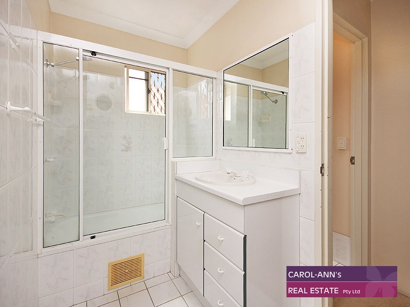 5/57 Dickson Street, Morningside QLD 4170