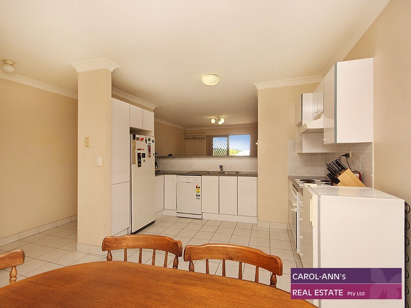 5/57 Dickson Street, Morningside QLD 4170