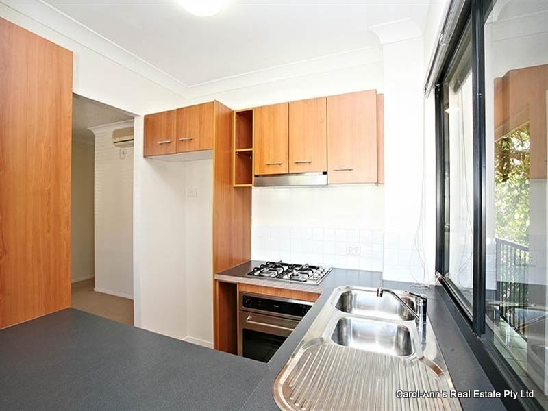 6/102 Pashen Street, Morningside QLD 4170