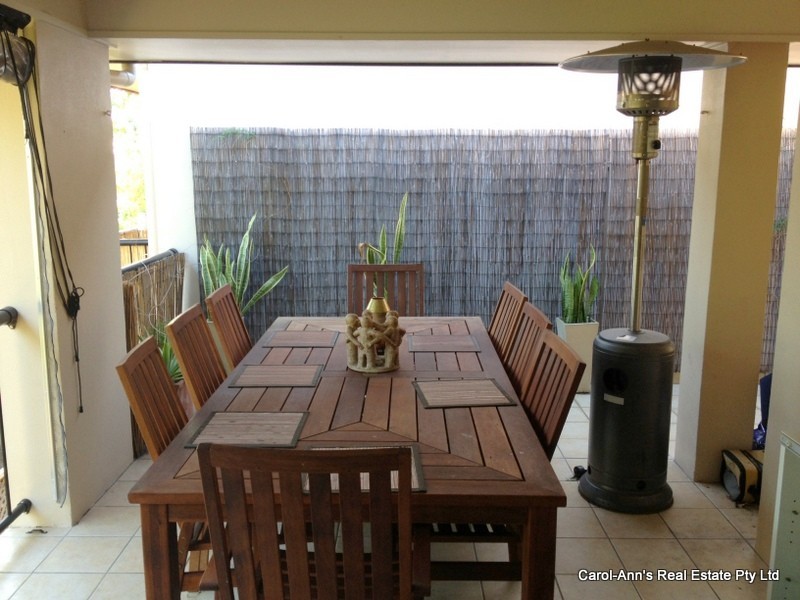 6/102 Pashen Street, Morningside QLD 4170