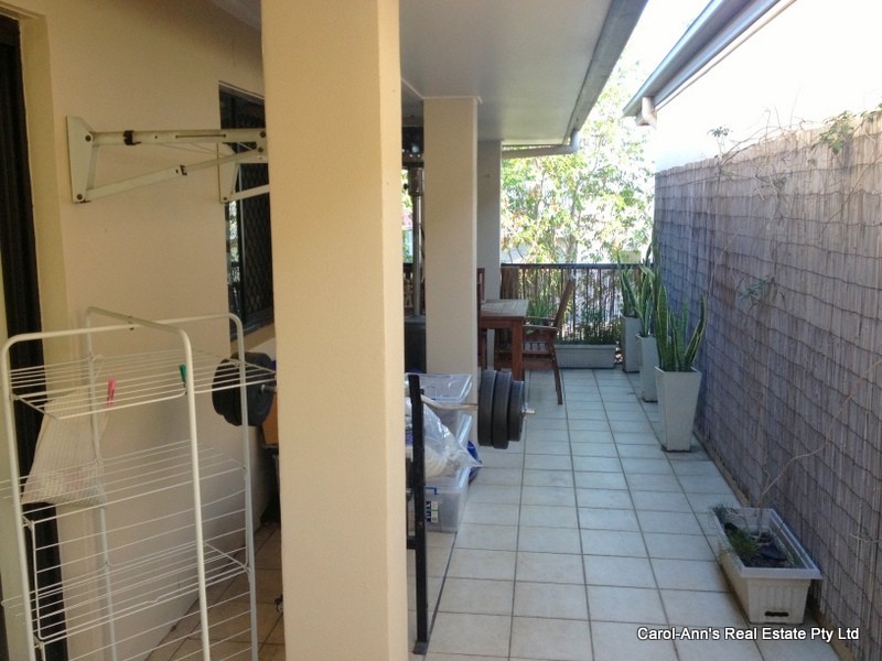 6/102 Pashen Street, Morningside QLD 4170