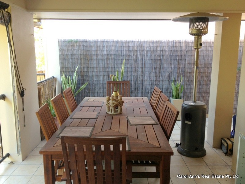 6/102 Pashen Street, Morningside QLD 4170