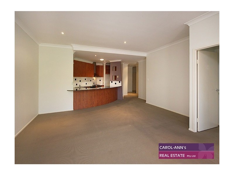 3/8 Cambridge Street, Bulimba QLD 4171