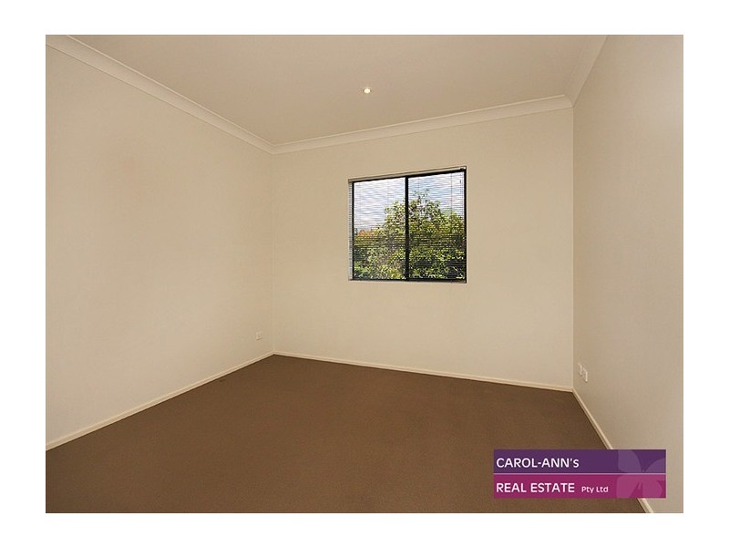 3/8 Cambridge Street, Bulimba QLD 4171