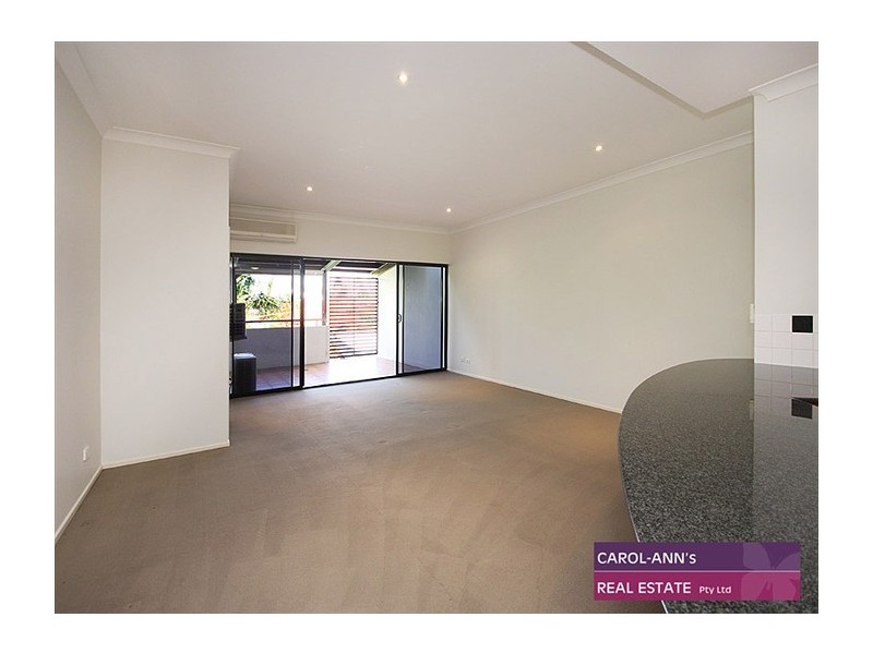 3/8 Cambridge Street, Bulimba QLD 4171