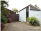 26 Gubberley Street, Kenmore QLD 4069