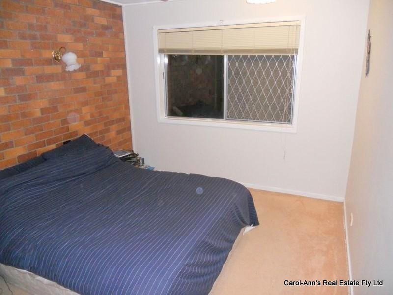 26 Gubberley Street, Kenmore QLD 4069