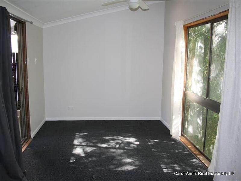 26 Gubberley Street, Kenmore QLD 4069