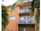 6/112 Lindsay Street, Hawthorne QLD 4171