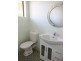 6/112 Lindsay Street, Hawthorne QLD 4171