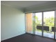 6/112 Lindsay Street, Hawthorne QLD 4171