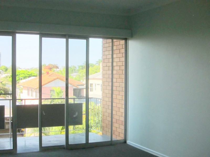 6/112 Lindsay Street, Hawthorne QLD 4171