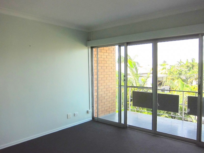 6/112 Lindsay Street, Hawthorne QLD 4171