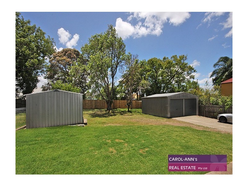 17 Albert Street, Woolloongabba QLD 4102