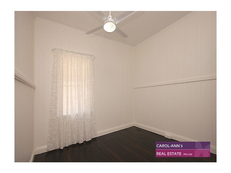 17 Albert Street, Woolloongabba QLD 4102