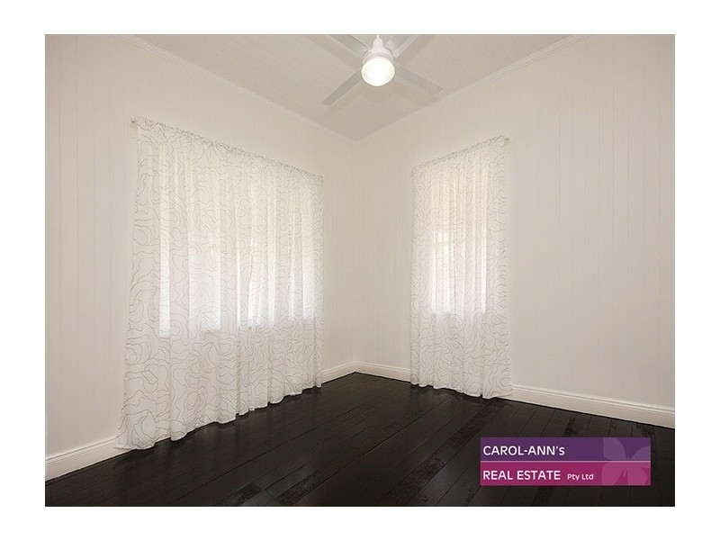 17 Albert Street, Woolloongabba QLD 4102