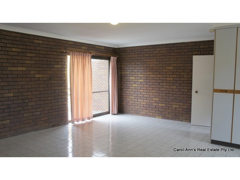 4/17 Jamieson Street, Bulimba QLD 4171