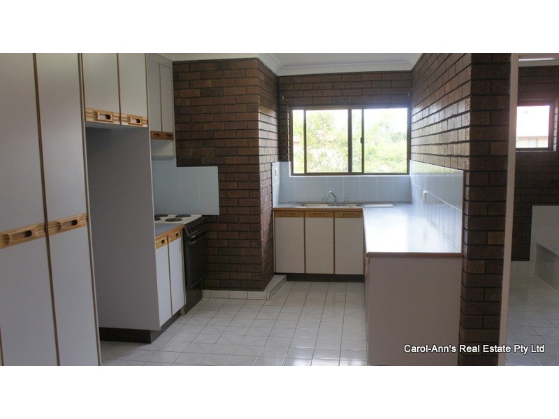 4/17 Jamieson Street, Bulimba QLD 4171