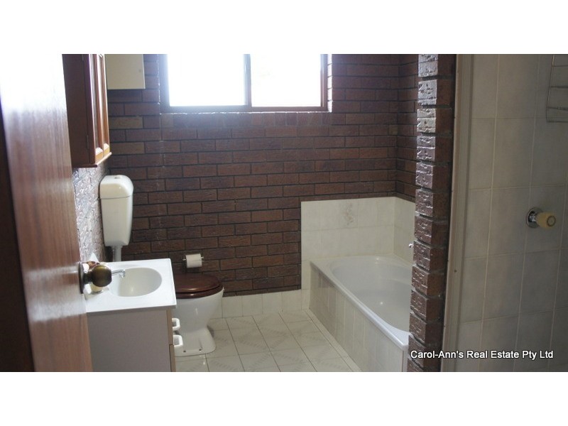 4/17 Jamieson Street, Bulimba QLD 4171