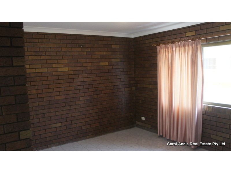 4/17 Jamieson Street, Bulimba QLD 4171