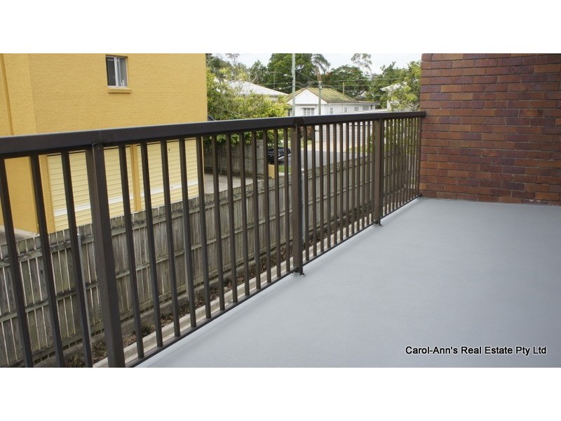 4/17 Jamieson Street, Bulimba QLD 4171