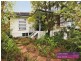 57 Windemere Ave, Morningside QLD 4170