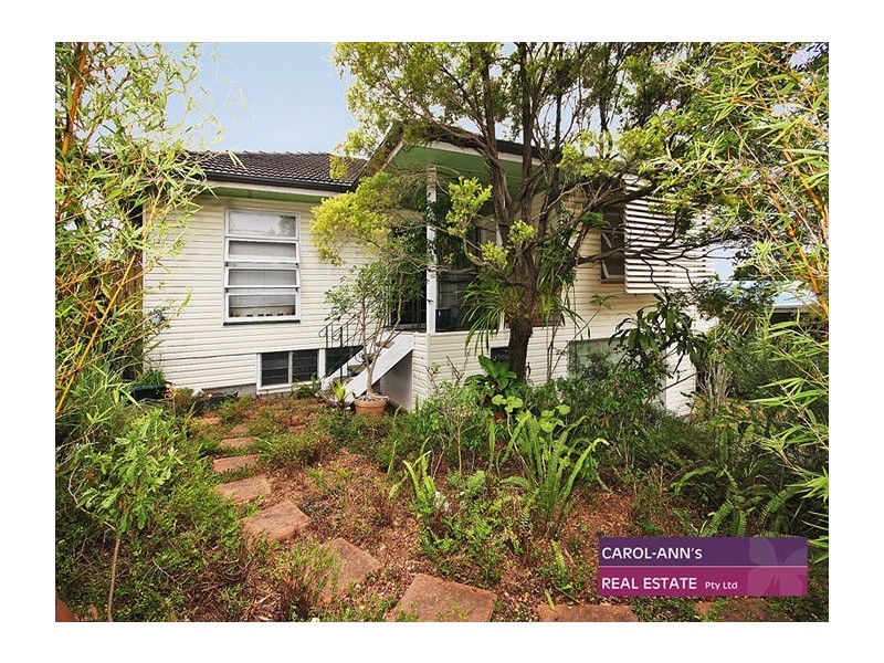 57 Windemere Ave, Morningside QLD 4170