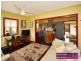 57 Windemere Ave, Morningside QLD 4170