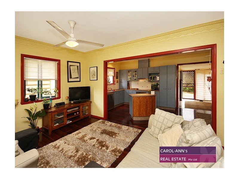 57 Windemere Ave, Morningside QLD 4170