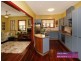57 Windemere Ave, Morningside QLD 4170