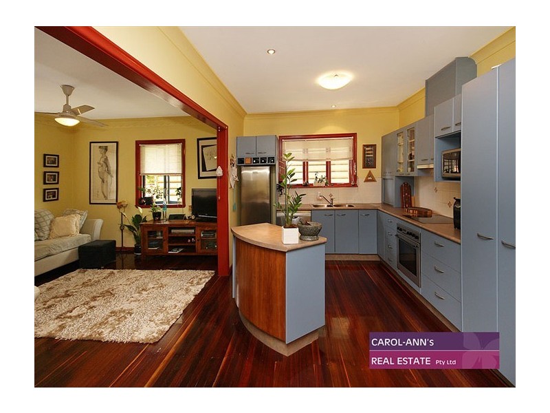57 Windemere Ave, Morningside QLD 4170