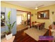 57 Windemere Ave, Morningside QLD 4170