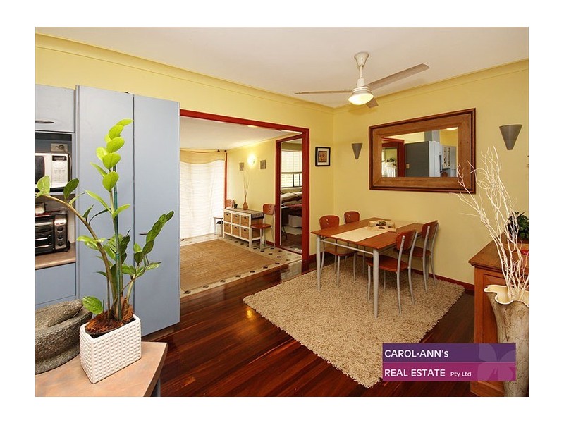 57 Windemere Ave, Morningside QLD 4170