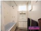 57 Windemere Ave, Morningside QLD 4170