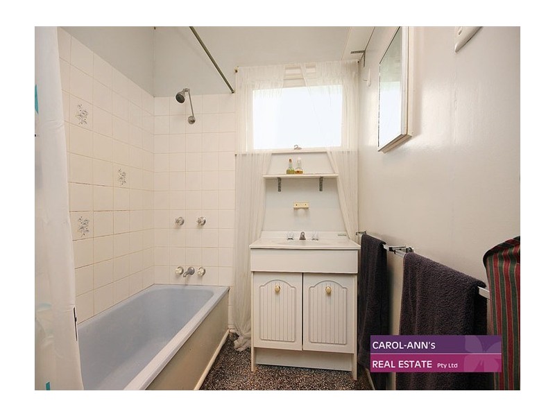 57 Windemere Ave, Morningside QLD 4170