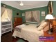 57 Windemere Ave, Morningside QLD 4170
