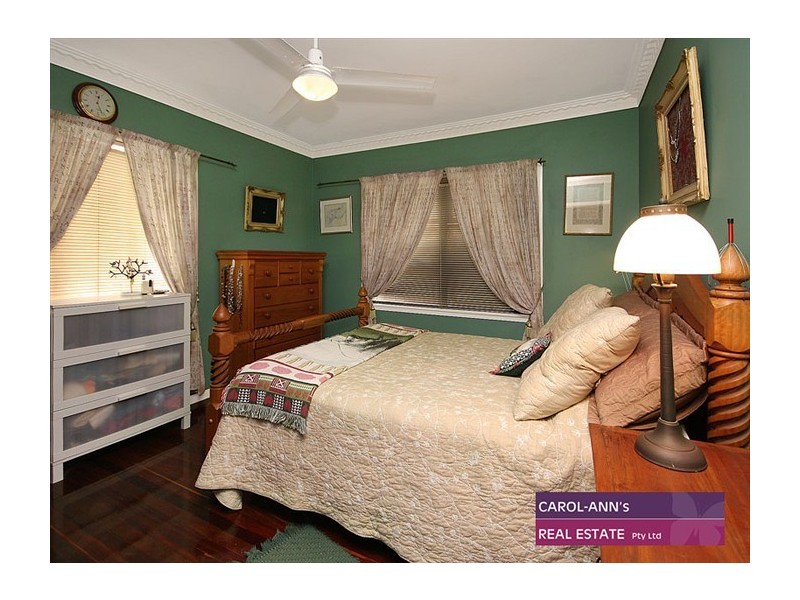 57 Windemere Ave, Morningside QLD 4170
