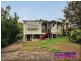 57 Windemere Ave, Morningside QLD 4170