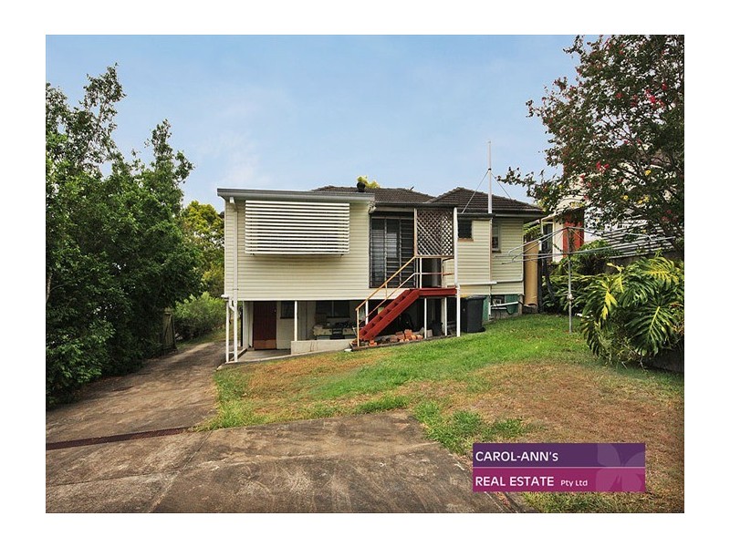 57 Windemere Ave, Morningside QLD 4170