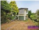 57 Windemere Ave, Morningside QLD 4170