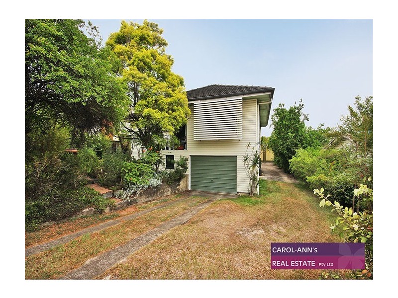 57 Windemere Ave, Morningside QLD 4170