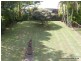 140 Macrossan Avenue, Norman Park QLD 4170