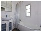 140 Macrossan Avenue, Norman Park QLD 4170