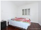 140 Macrossan Avenue, Norman Park QLD 4170