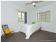140 Macrossan Avenue, Norman Park QLD 4170
